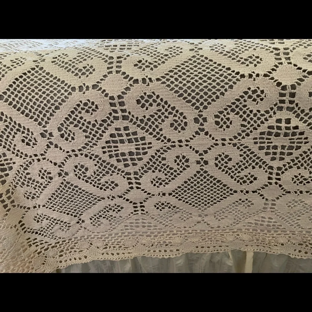 Quilt
